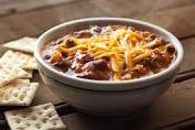 Grass Fed Ground Beef 1lb+-