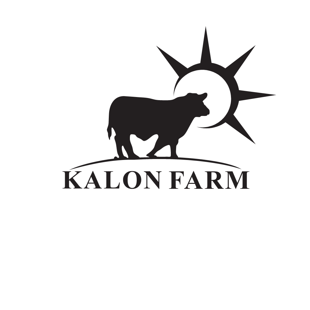 Kalon Farm
