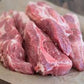 Pasture Raised Pork Country Bone-In Ribs