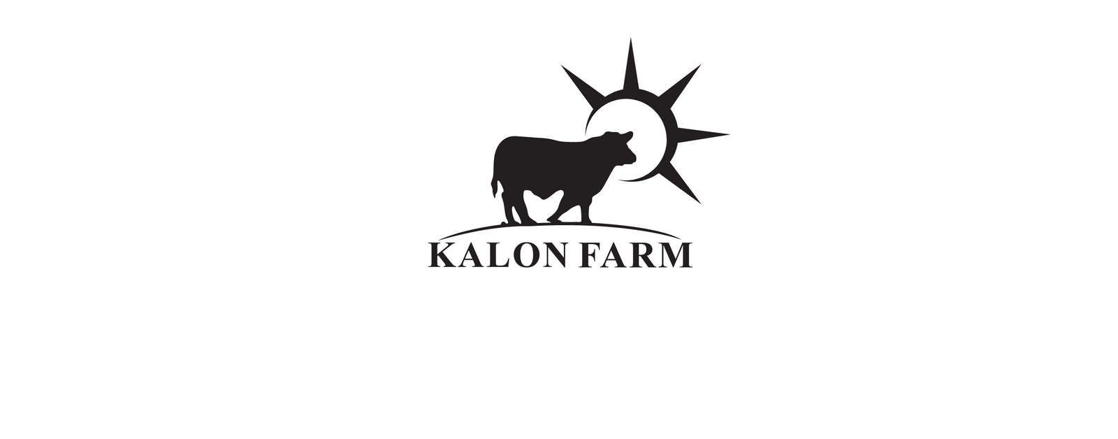 KALON FARM