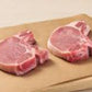 Pasture Raised Pork Center Cut Chop